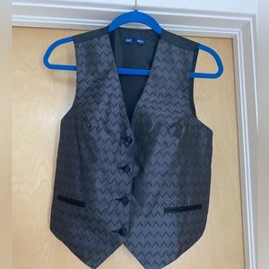 Neil Allyn wave vest.  Ladies size small